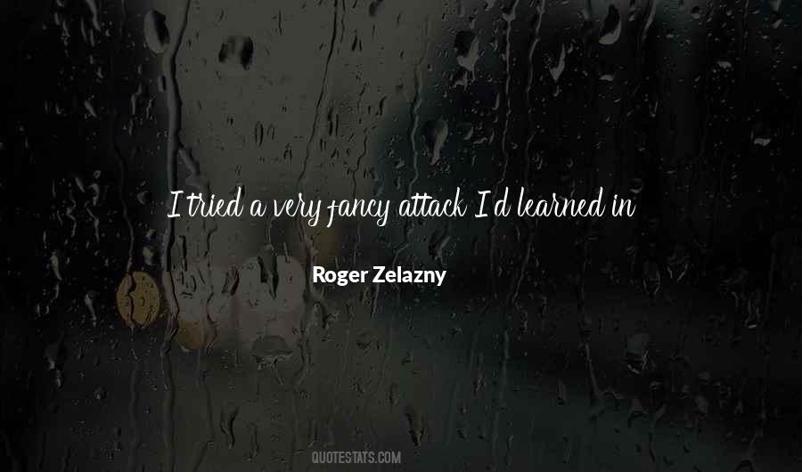 Nicked Quotes #1507540
