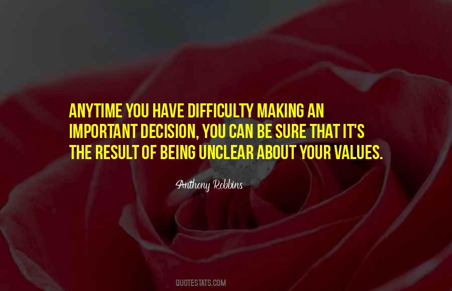 Nicked Quotes #1683155