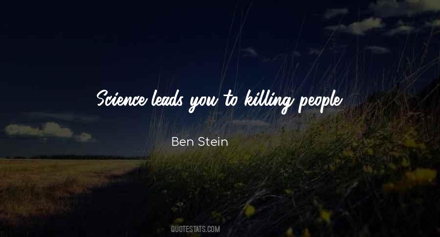 Nicked Quotes #175290
