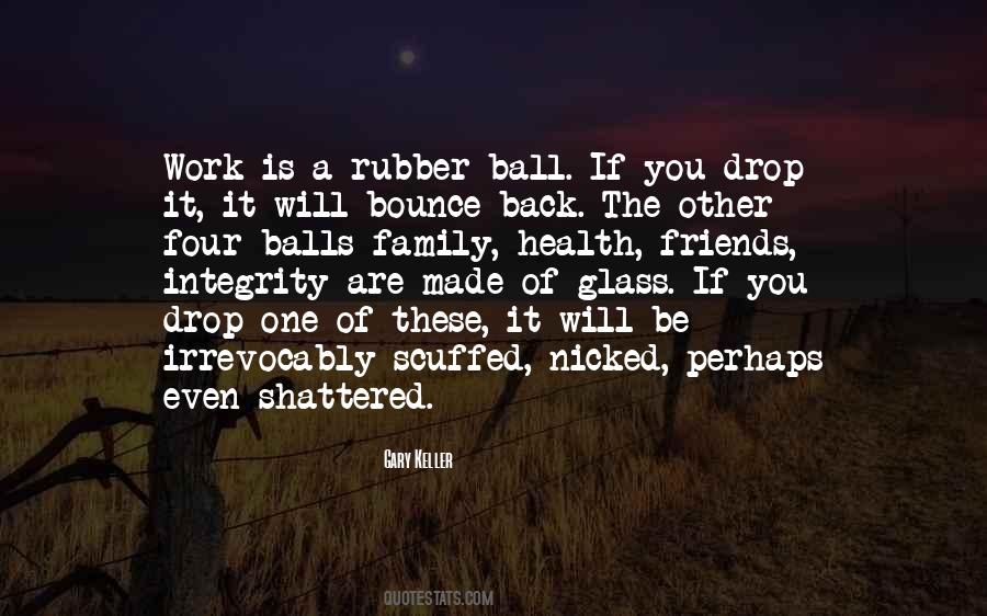 Nicked Quotes #941520