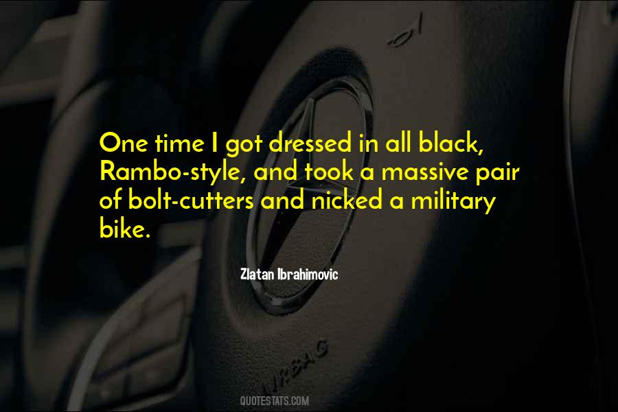 Nicked Quotes #95597