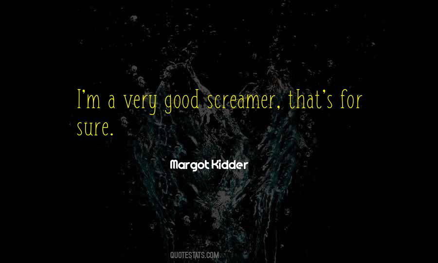 Nicker Quotes #1690296