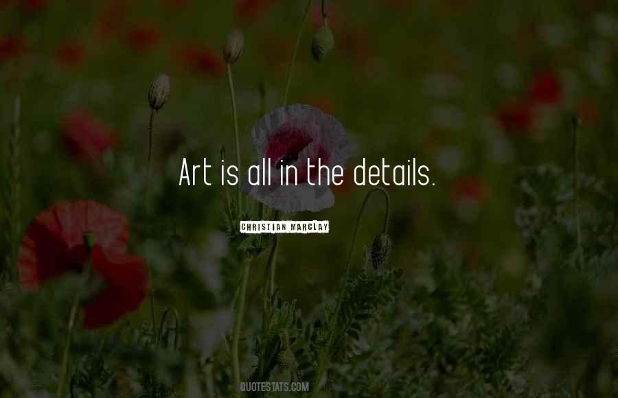 Nickle Quotes #16490