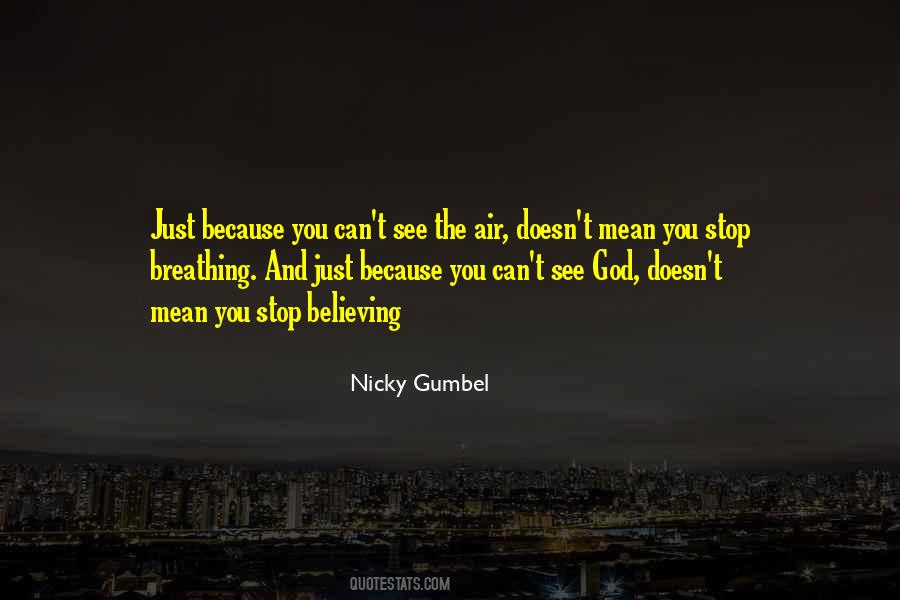 Nicky's Quotes #40257