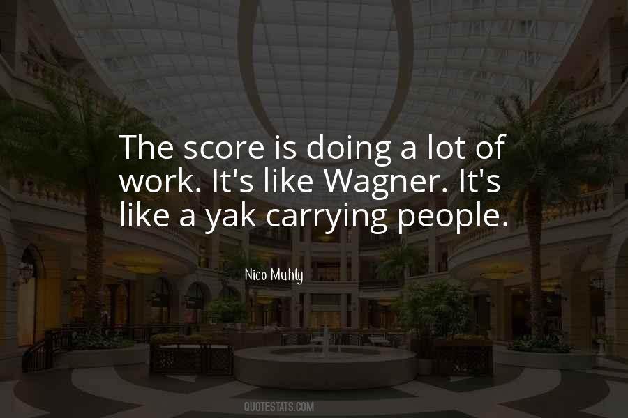 Nico's Quotes #1168212