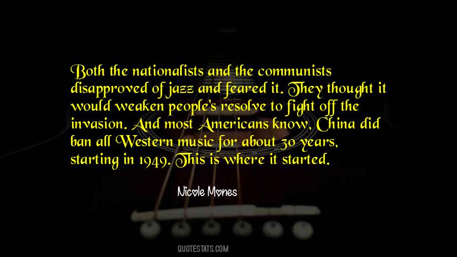 Nicole's Quotes #142396