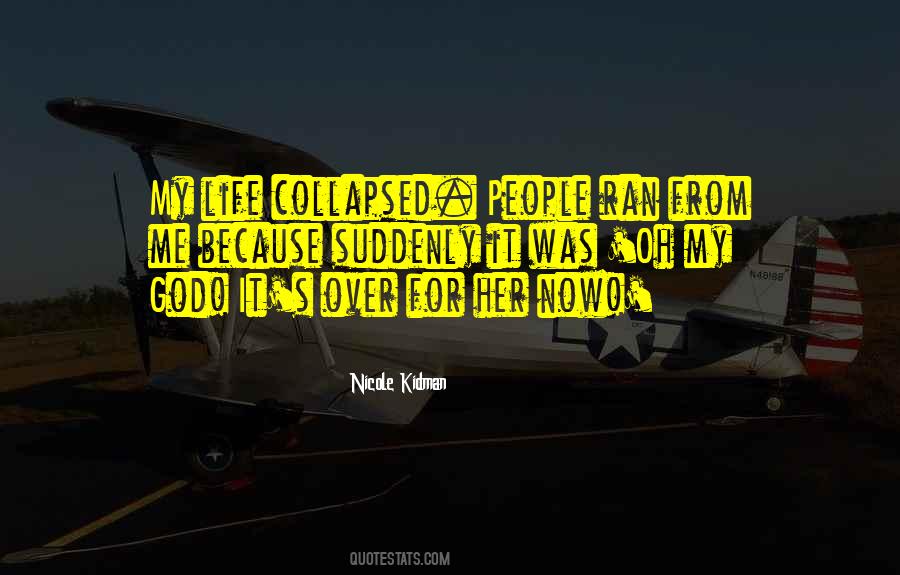 Nicole's Quotes #148406