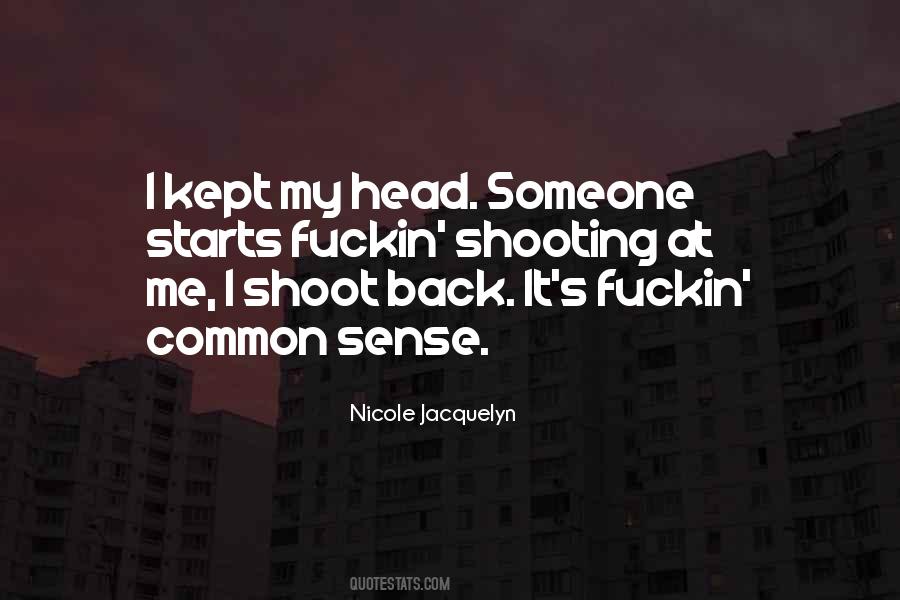 Nicole's Quotes #148633
