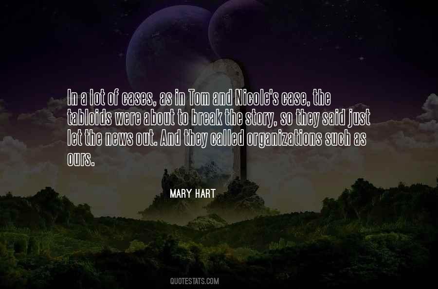 Nicole's Quotes #1596347