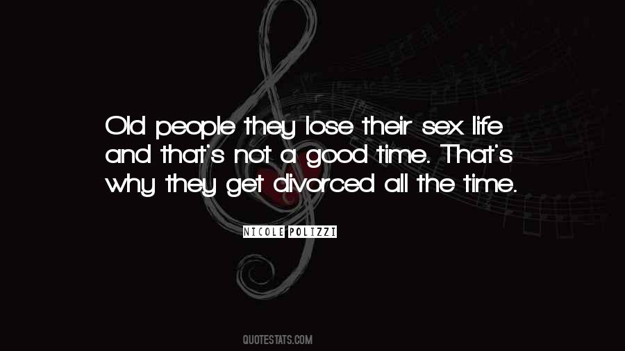 Nicole's Quotes #293291