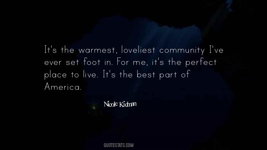 Nicole's Quotes #337191