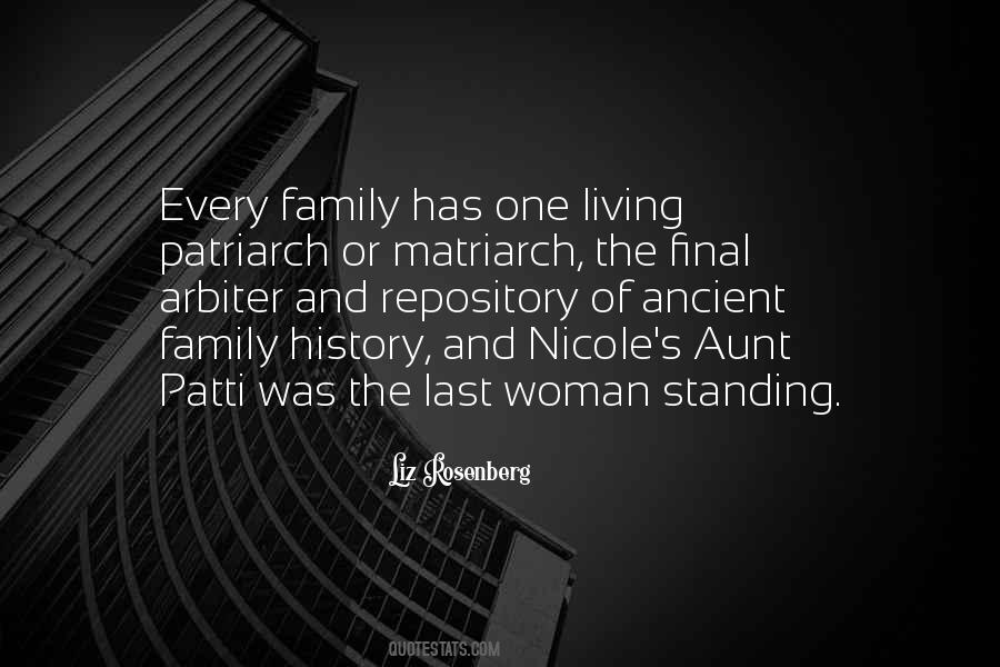 Nicole's Quotes #399409