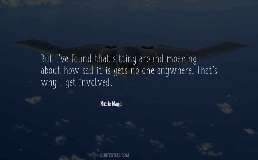 Nicole's Quotes #48773