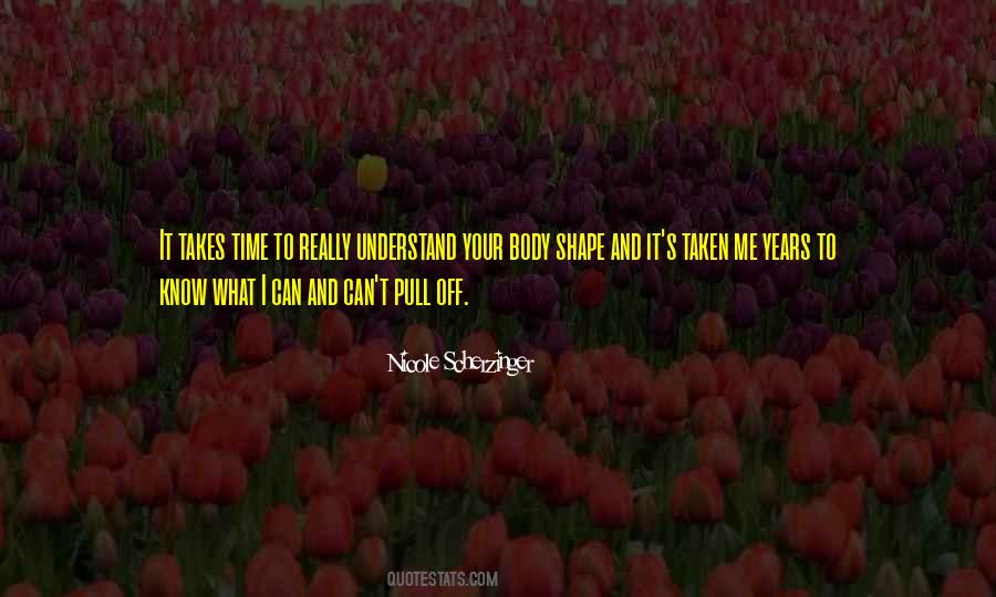 Nicole's Quotes #72104