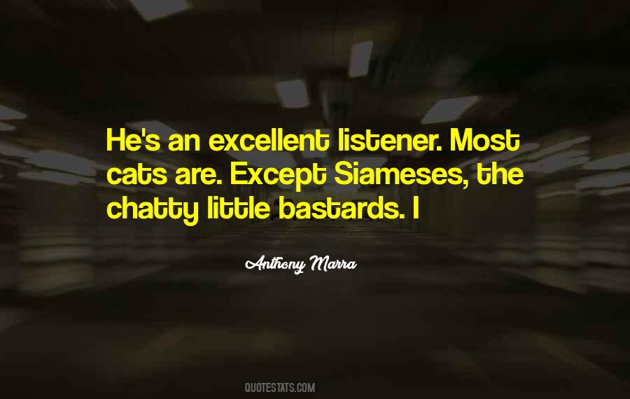 Nicolette Quotes #369166