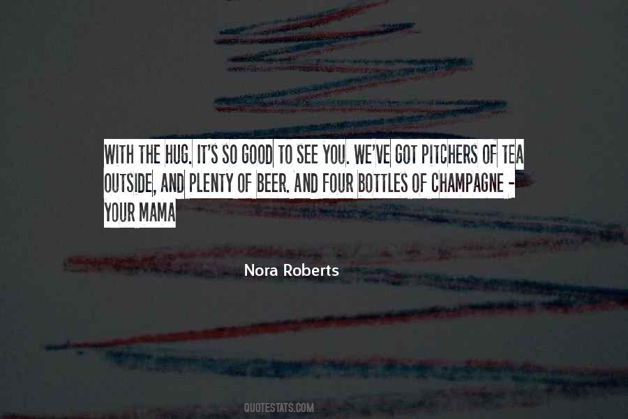 Nicolette Quotes #785691