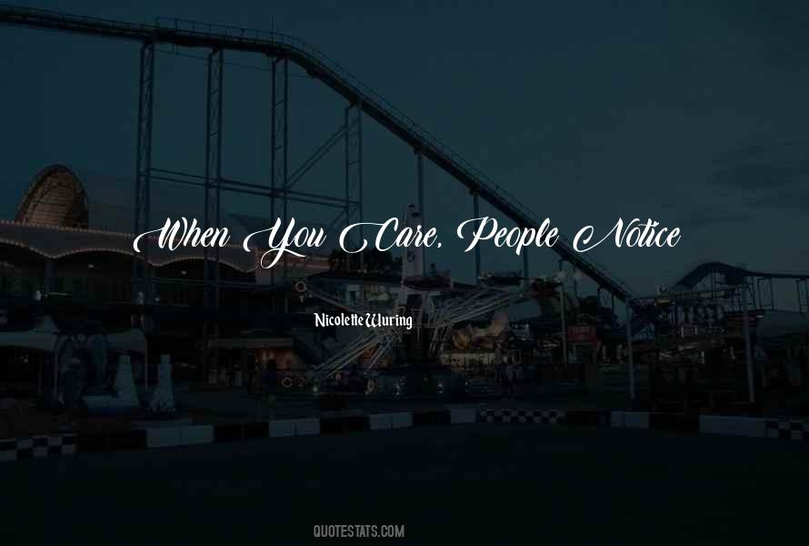 Nicolette Quotes #948643