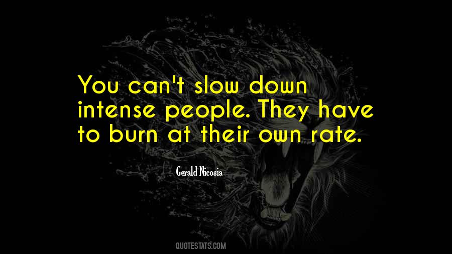 Nicosia Quotes #898560