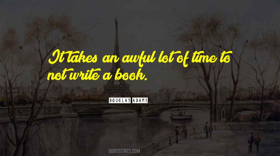 Nicpic Quotes #1190103 Nicpic Quotes #1190103
