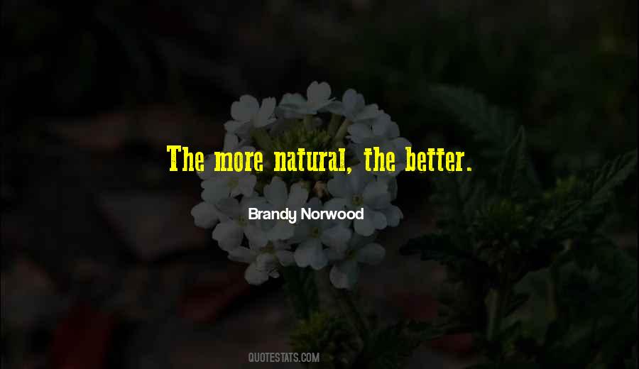 Nicpic Quotes #1305717 Nicpic Quotes #1305717