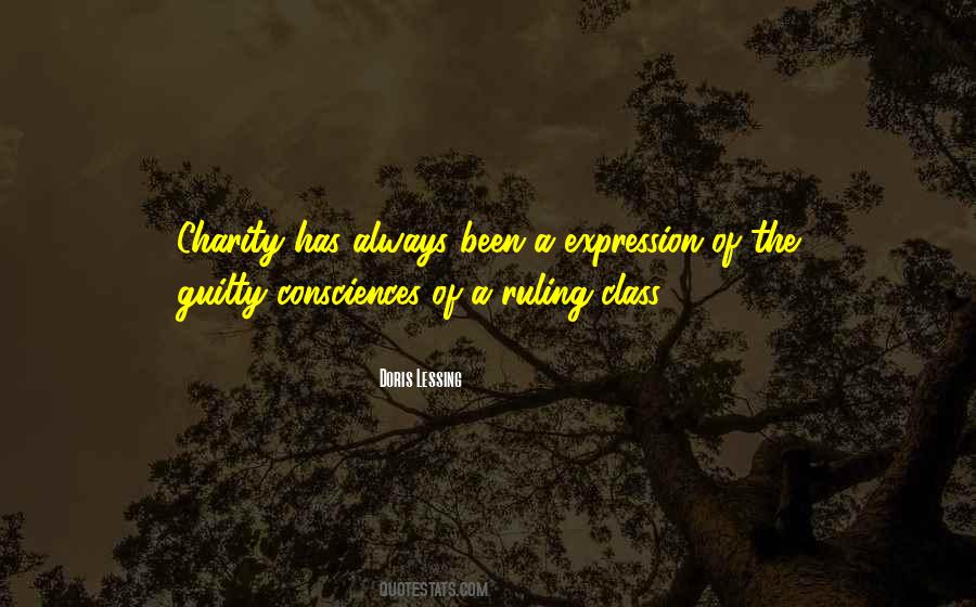 Nicpic Quotes #1475855 Nicpic Quotes #1475855