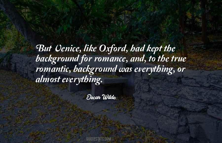 Nidemon Quotes #557795