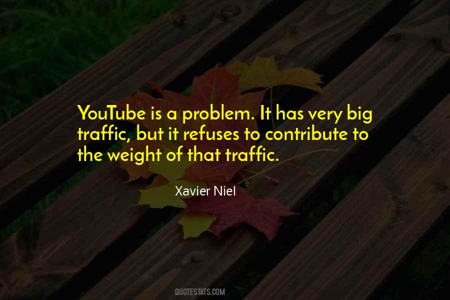Niel Quotes #1572733