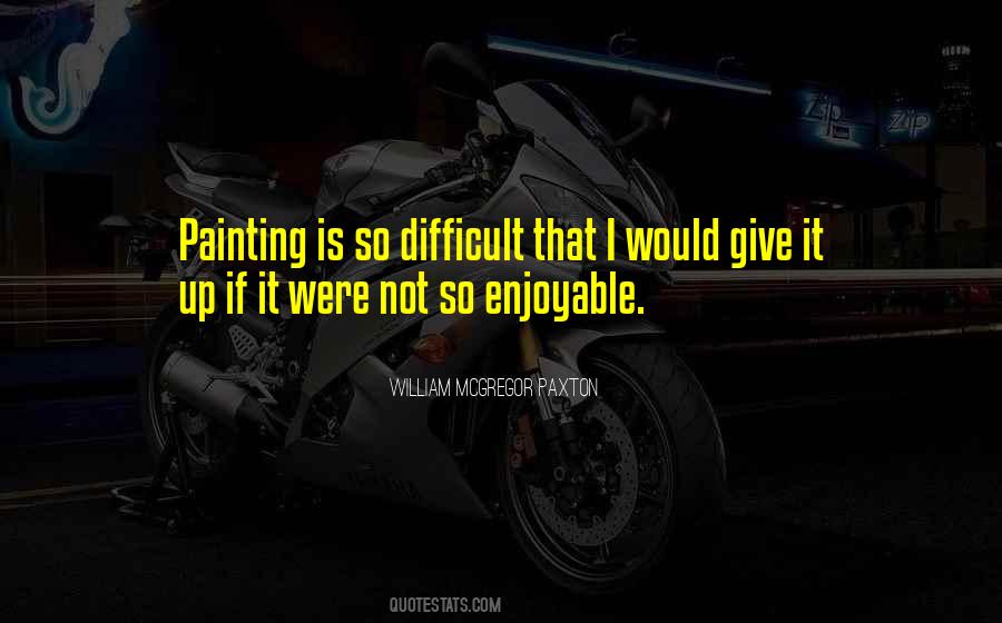 Niessa Quotes #1352263