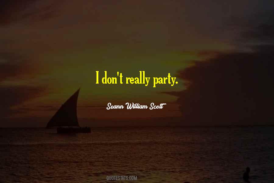 Niessa Quotes #460039
