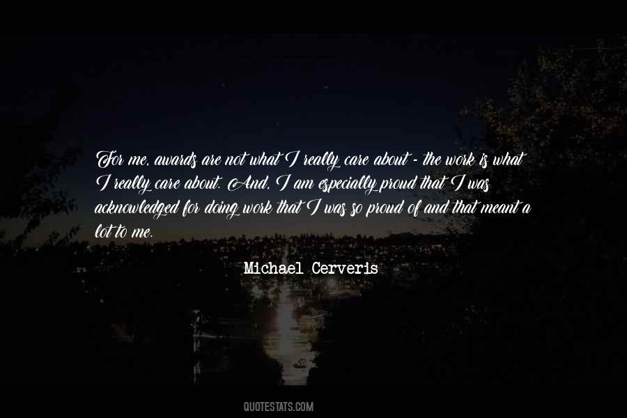 Niether Quotes #1015372 Niether Quotes #1015372