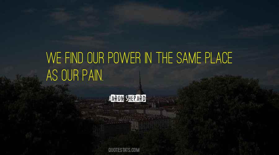Niether Quotes #1082049 Niether Quotes #1082049