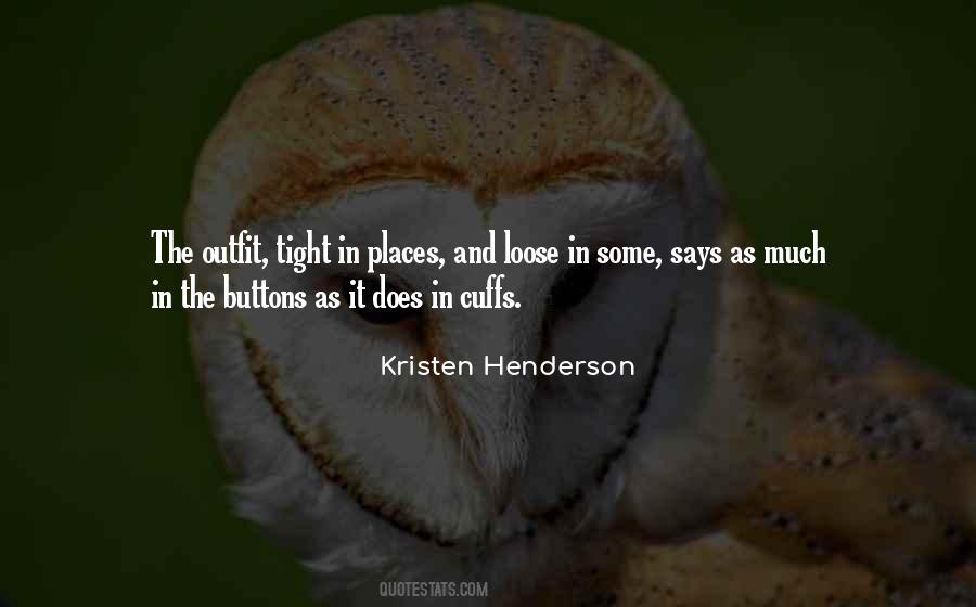Niether Quotes #1236144 Niether Quotes #1236144
