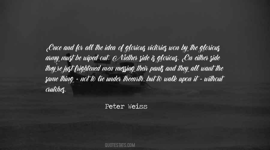 Niether Quotes #501662 Niether Quotes #501662