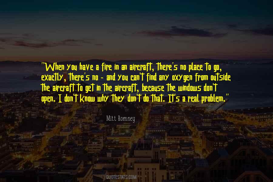 Niether Quotes #832971 Niether Quotes #832971