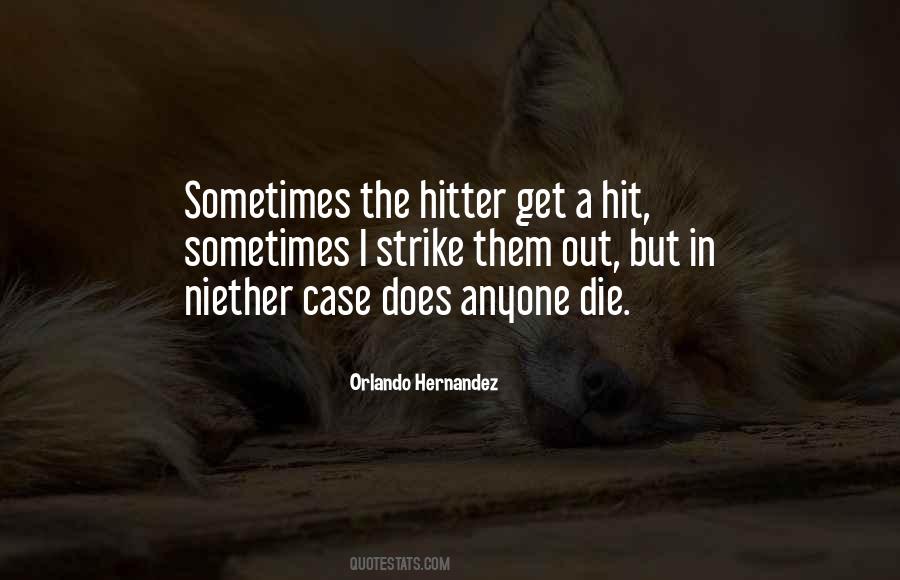 Niether Quotes #938286 Niether Quotes #938286