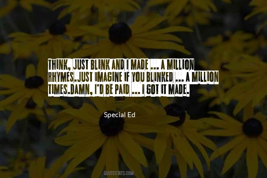 Niezsche Quotes #1703458