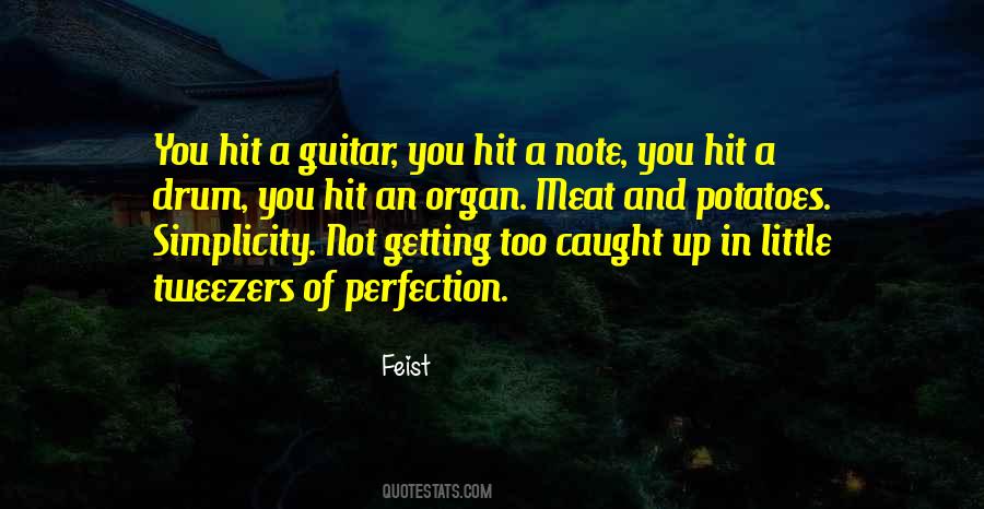 Nifer Quotes #1188154