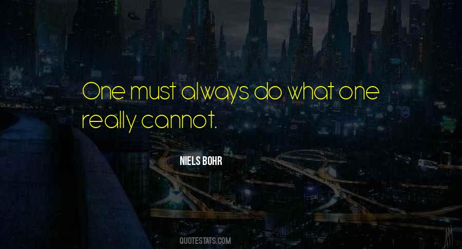 Nifer Quotes #1618476
