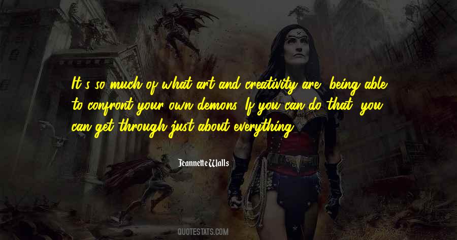 Nigambodh Quotes #531976