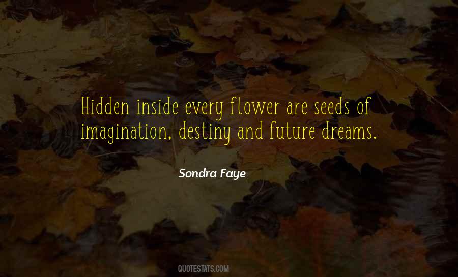 Nigde Quotes #658268