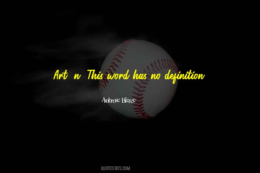 Nigde Quotes #729362