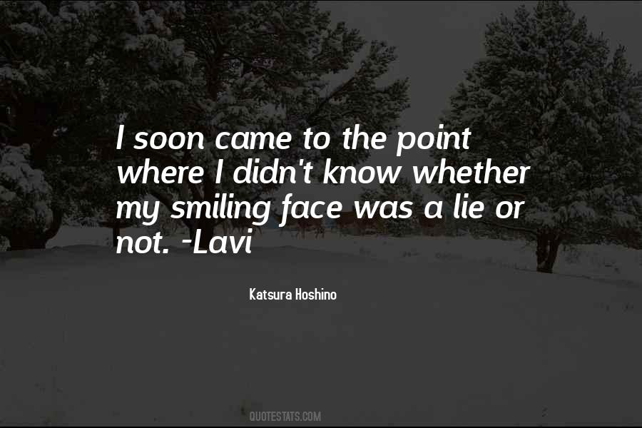 Nigde Quotes #746451
