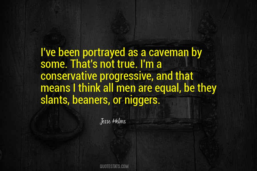 Niggers Quotes #1500612