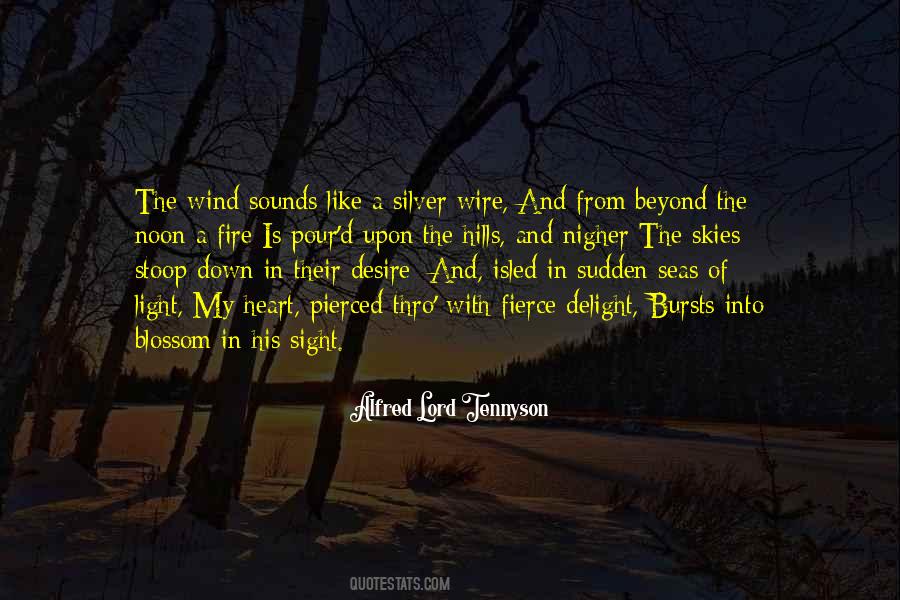 Nigher Quotes #1198881