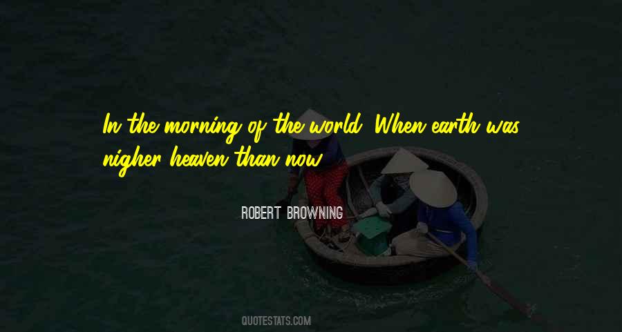 Nigher Quotes #1471385