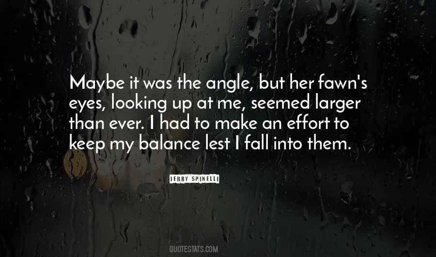 Nigher Quotes #553280