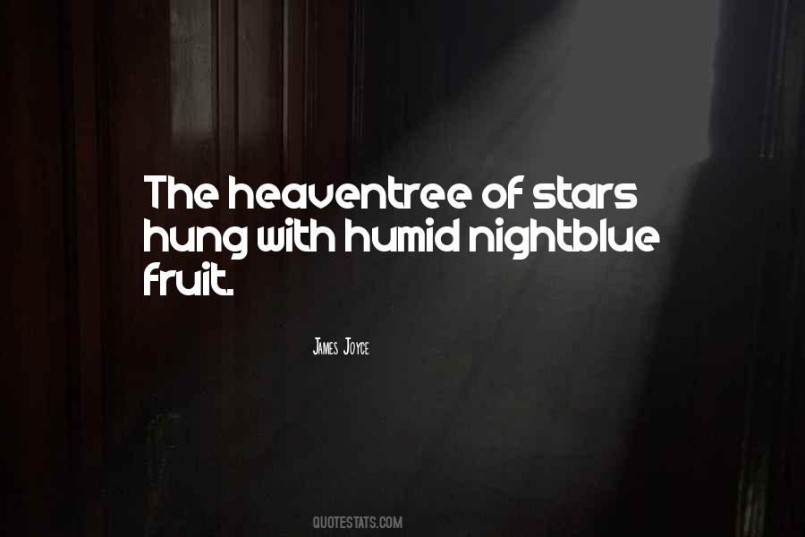 Nightblue Quotes #1865085
