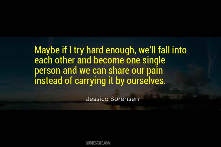Top 7 Nightblue Quotes: Famous Quotes & Sayings About Nightblue