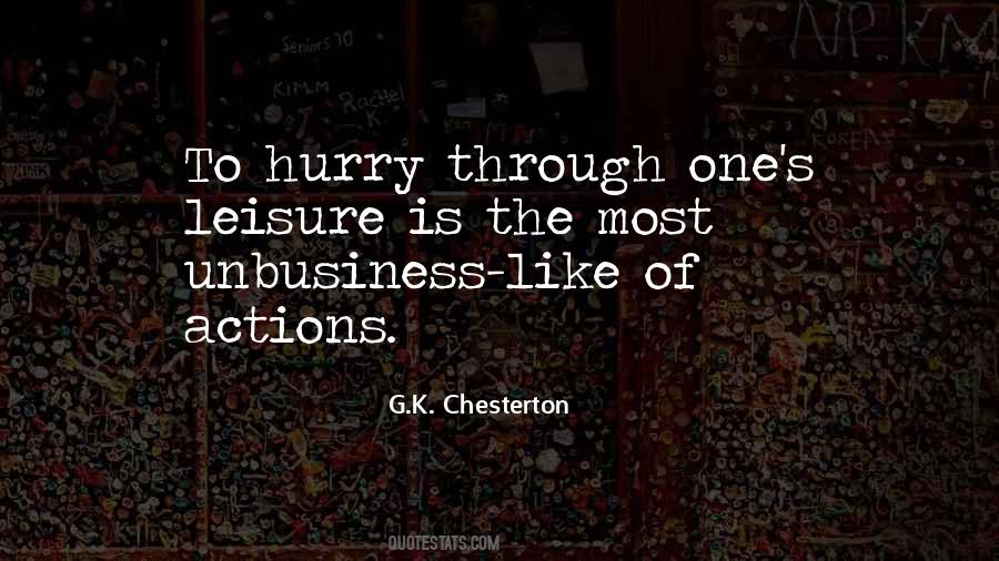Nightclubbing Quotes #1026480