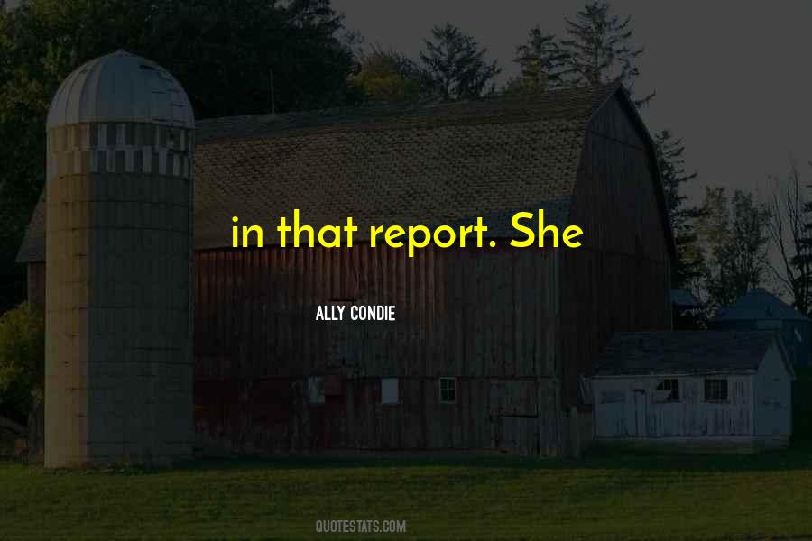 Nightinggales Quotes #682326